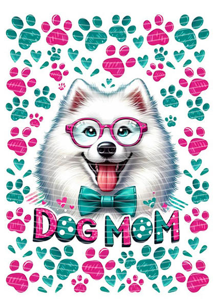 A5 Notebook Wraps-W-1959